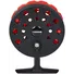 Котушка Viking Fishing Ice Pro 75L red Фото 2